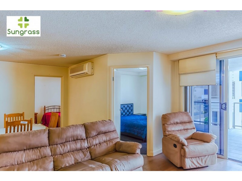 S02 8 Cordelia Street, South Brisbane QLD 4101