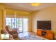 S02 8 Cordelia Street, South Brisbane QLD 4101