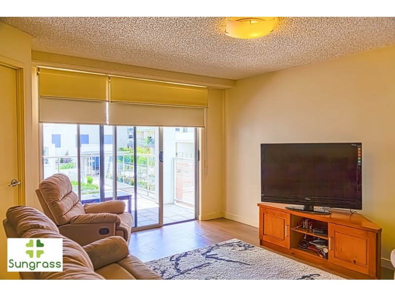 S02 8 Cordelia Street, South Brisbane QLD 4101