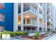 S02 8 Cordelia Street, South Brisbane QLD 4101