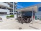 S02 8 Cordelia Street, South Brisbane QLD 4101