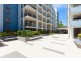 S02 8 Cordelia Street, South Brisbane QLD 4101