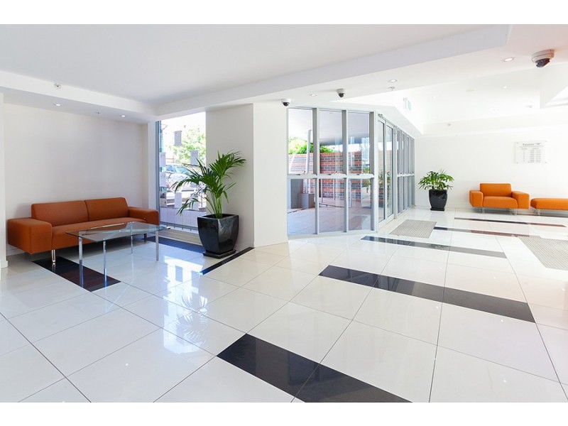 S02 8 Cordelia Street, South Brisbane QLD 4101