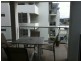 S02 8 Cordelia Street, South Brisbane QLD 4101
