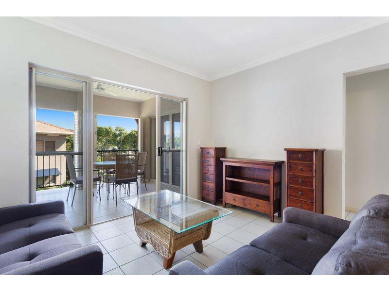 123 41-51 Oonoonba Road, Idalia QLD 4811