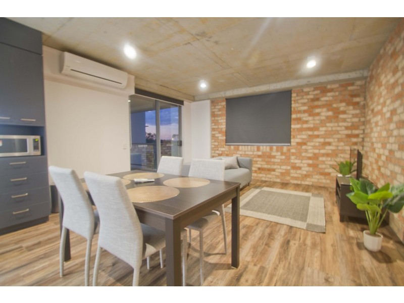 514/190 Varsity Parade, Varsity Lakes QLD 4227