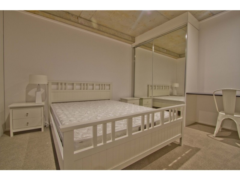 514/190 Varsity Parade, Varsity Lakes QLD 4227