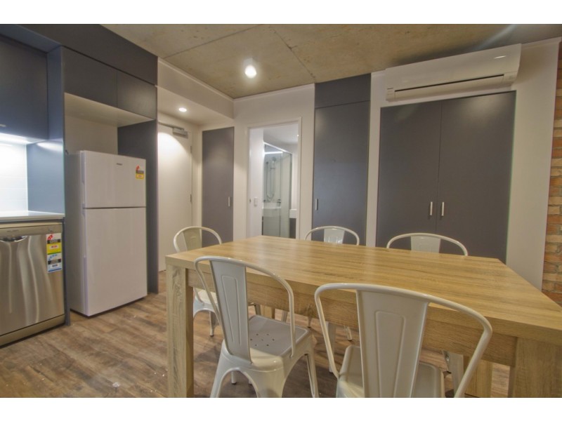 514/190 Varsity Parade, Varsity Lakes QLD 4227