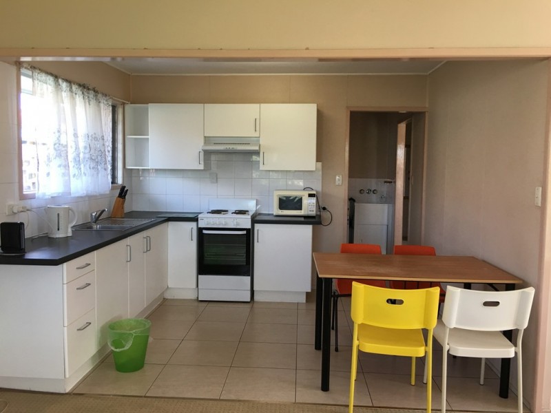 28 Odin Street, Sunnybank QLD 4109