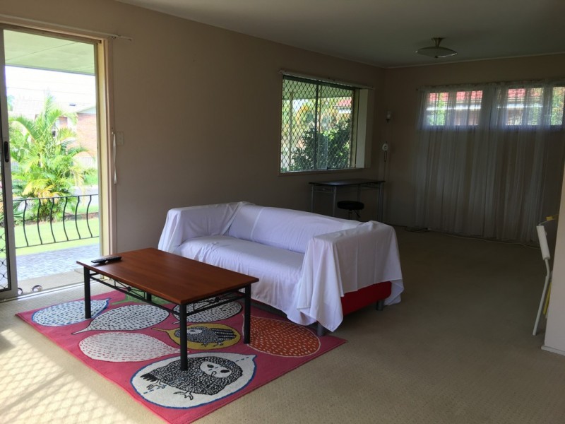 28 Odin Street, Sunnybank QLD 4109