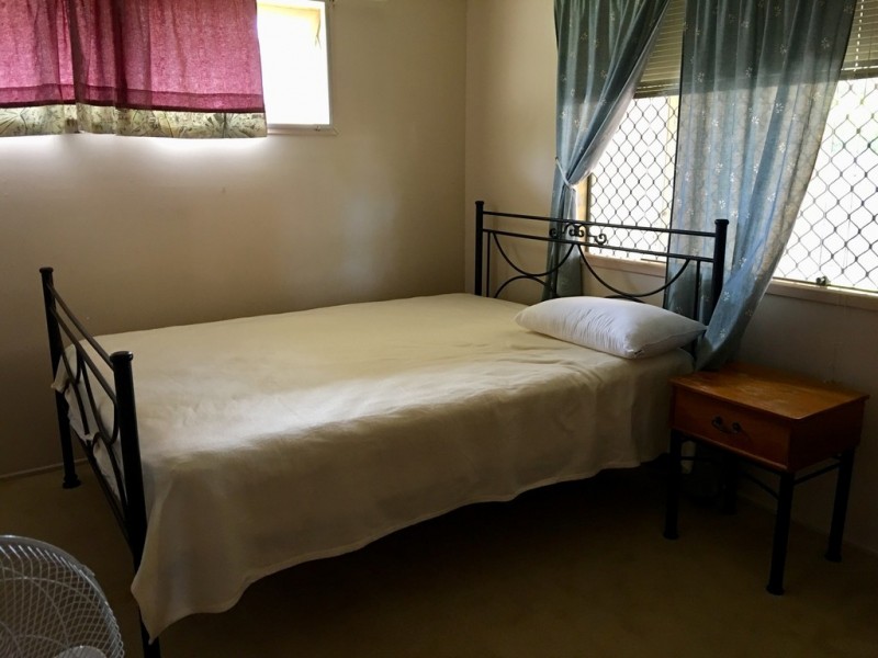 28 Odin Street, Sunnybank QLD 4109