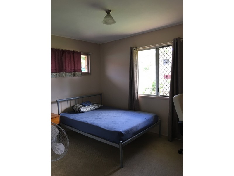 28 Odin Street, Sunnybank QLD 4109