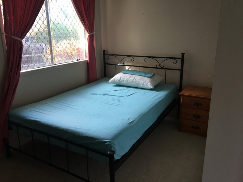 28 Odin Street, Sunnybank QLD 4109