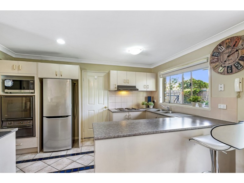 32 / 4 KOALA TOWN ROAD, Upper Coomera QLD 4209