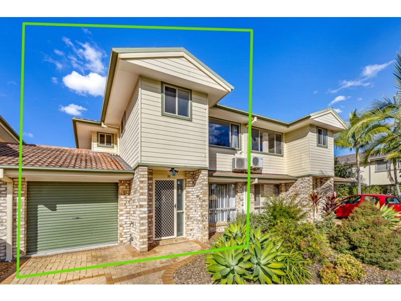 32 / 4 KOALA TOWN ROAD, Upper Coomera QLD 4209