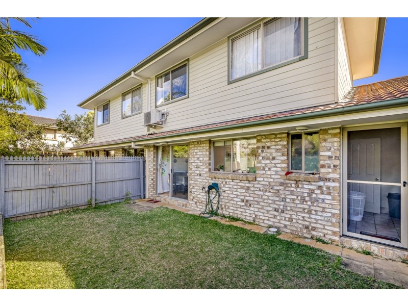 32 / 4 KOALA TOWN ROAD, Upper Coomera QLD 4209