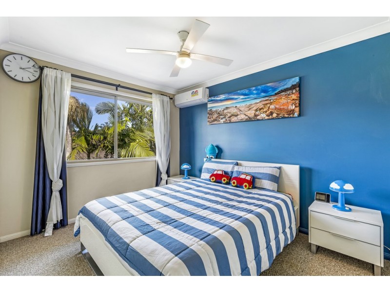 32 / 4 KOALA TOWN ROAD, Upper Coomera QLD 4209