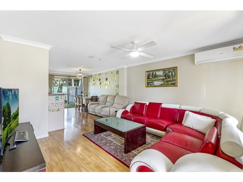 32 / 4 KOALA TOWN ROAD, Upper Coomera QLD 4209