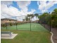 528/2 Nicol Way, Brendale QLD 4500