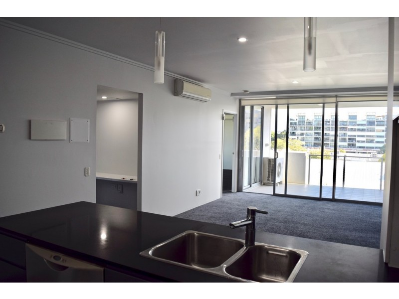 69/20 Donkin St, West End QLD 4101