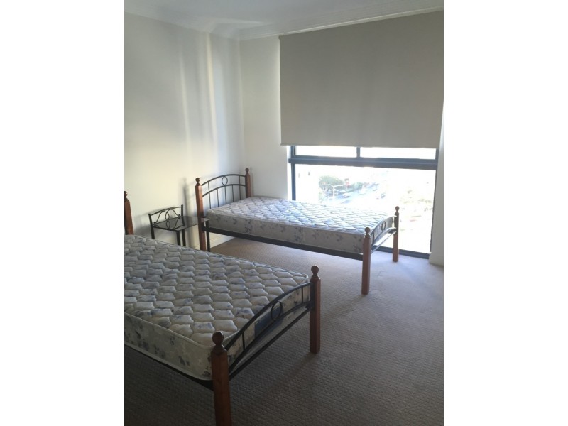 650 540 Queen Street, Brisbane City QLD 4000