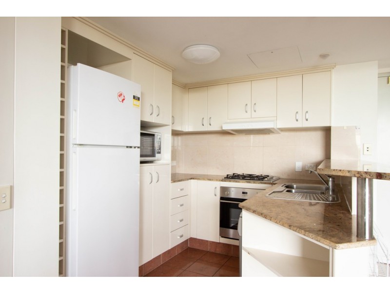 650 540 Queen Street, Brisbane City QLD 4000