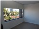 @/43 Lenneberg St, Southport QLD 4215