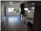 @/43 Lenneberg St, Southport QLD 4215