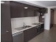 @/43 Lenneberg St, Southport QLD 4215