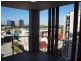 @/43 Lenneberg St, Southport QLD 4215
