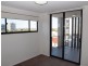 @/43 Lenneberg St, Southport QLD 4215