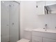 @/43 Lenneberg St, Southport QLD 4215