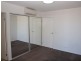 @/43 Lenneberg St, Southport QLD 4215