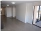 @/43 Lenneberg St, Southport QLD 4215