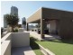 @/43 Lenneberg St, Southport QLD 4215