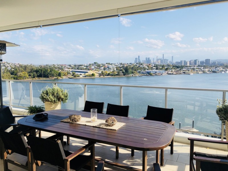 128/37 Harbour Rd, Hamilton QLD 4007