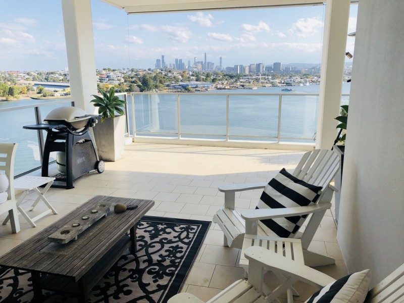 128/37 Harbour Rd, Hamilton QLD 4007