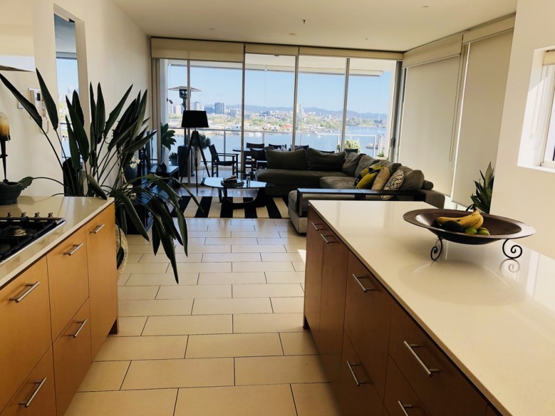 128/37 Harbour Rd, Hamilton QLD 4007