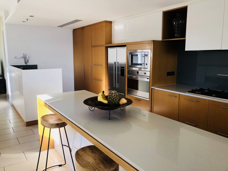 128/37 Harbour Rd, Hamilton QLD 4007