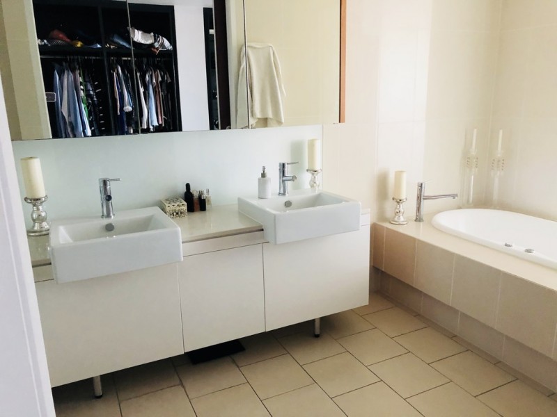 128/37 Harbour Rd, Hamilton QLD 4007