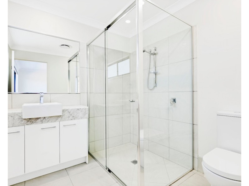 44-48 Fairmeadow Rd, Nambour QLD 4560