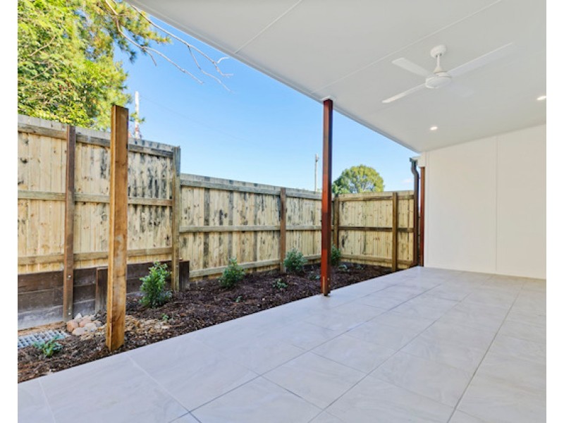 44-48 Fairmeadow Rd, Nambour QLD 4560