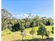 44-48 Fairmeadow Rd, Nambour QLD 4560