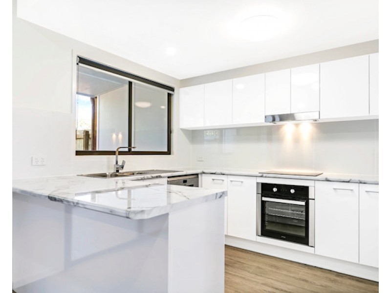 44-48 Fairmeadow Rd, Nambour QLD 4560