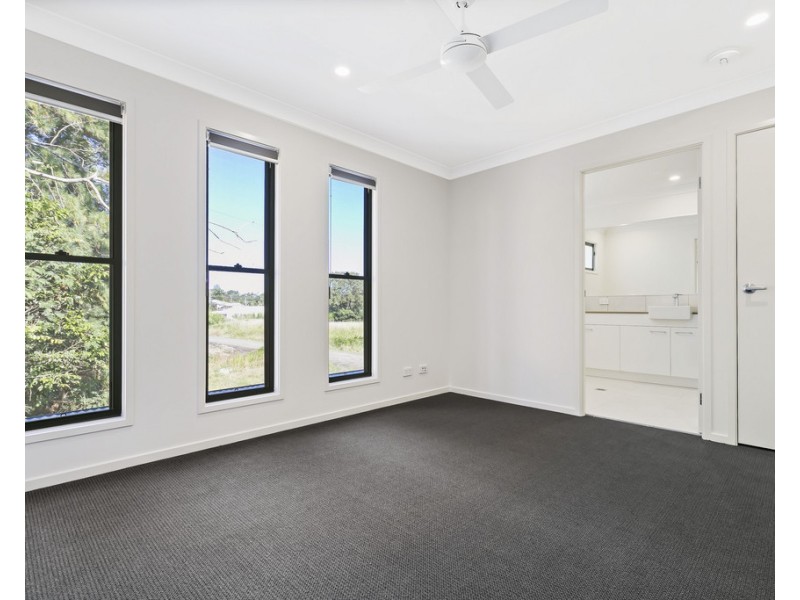 44-48 Fairmeadow Rd, Nambour QLD 4560