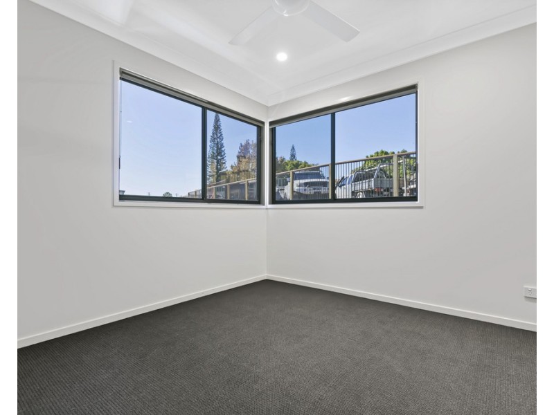 44-48 Fairmeadow Rd, Nambour QLD 4560