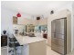 Coombabah QLD 4216