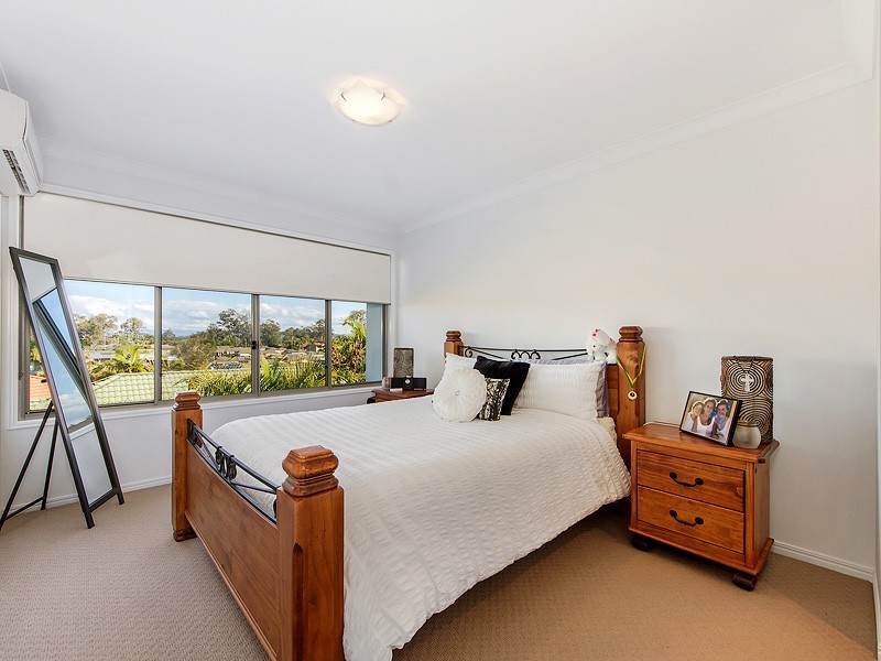 Coombabah QLD 4216
