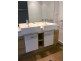 Coombabah QLD 4216