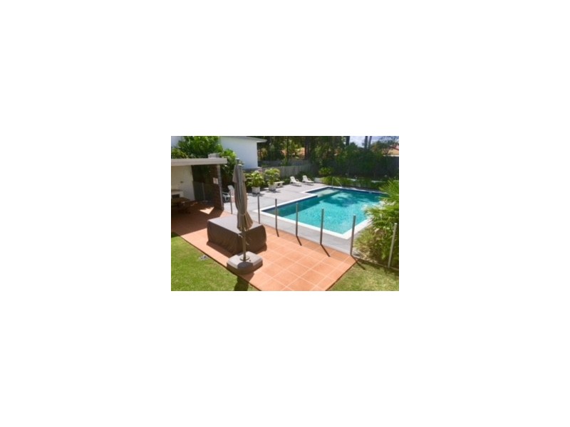 Coombabah QLD 4216